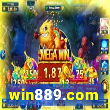 win889.com