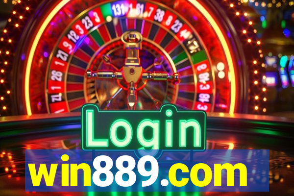 win889.com