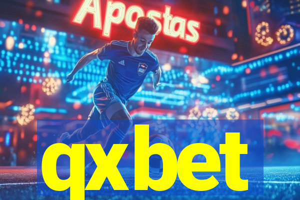 qxbet