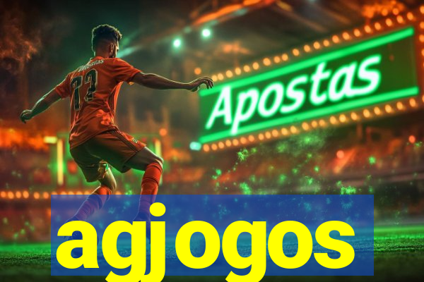 agjogos