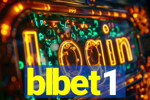 blbet1