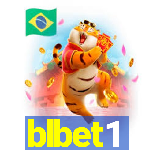 blbet1