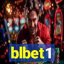 blbet1