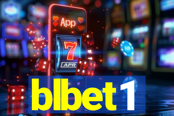 blbet1