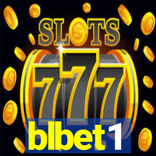 blbet1