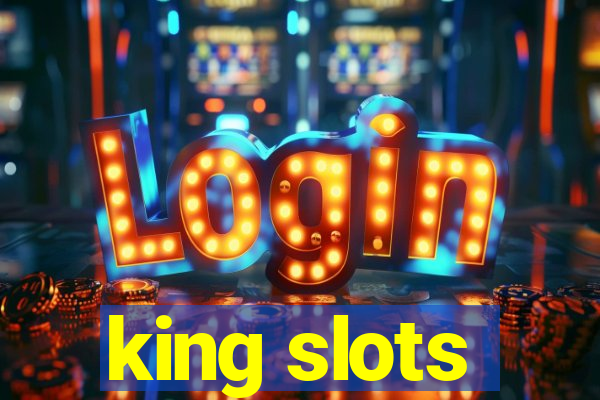 king slots