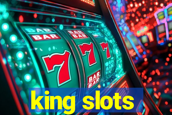 king slots