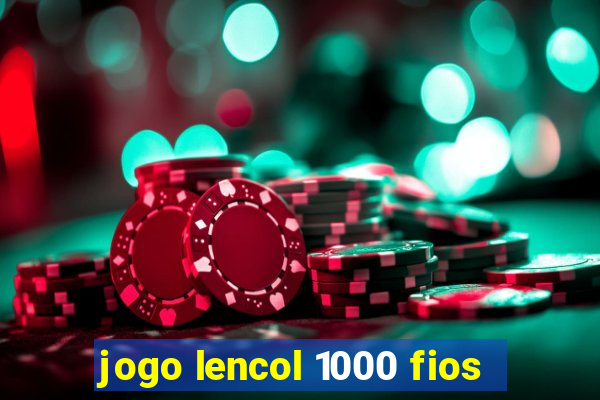 jogo lencol 1000 fios