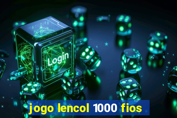 jogo lencol 1000 fios