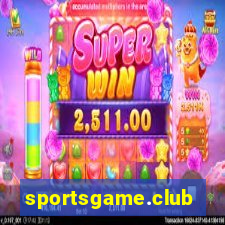 sportsgame.club