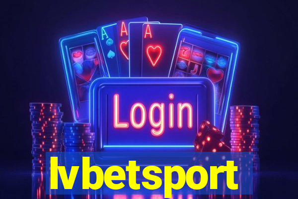 lvbetsport