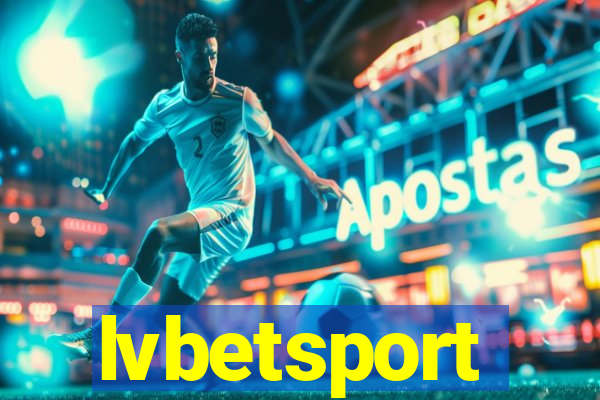 lvbetsport