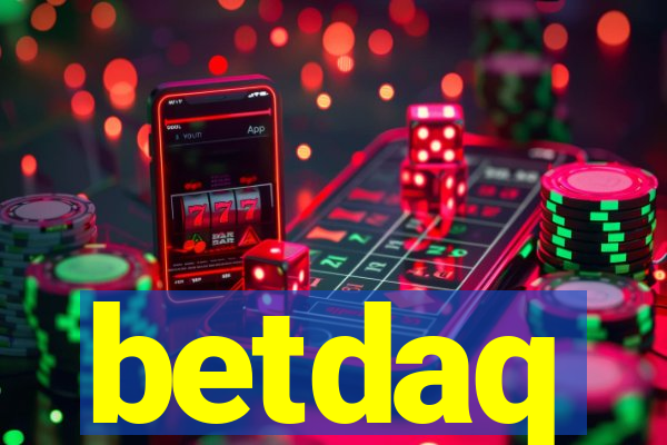 betdaq