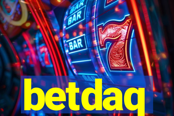 betdaq