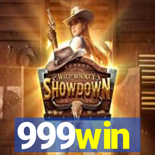 999win