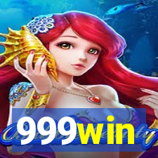 999win