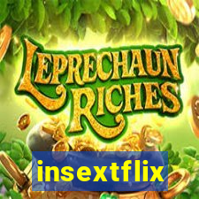 insextflix