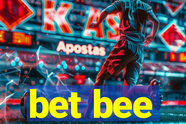 bet bee