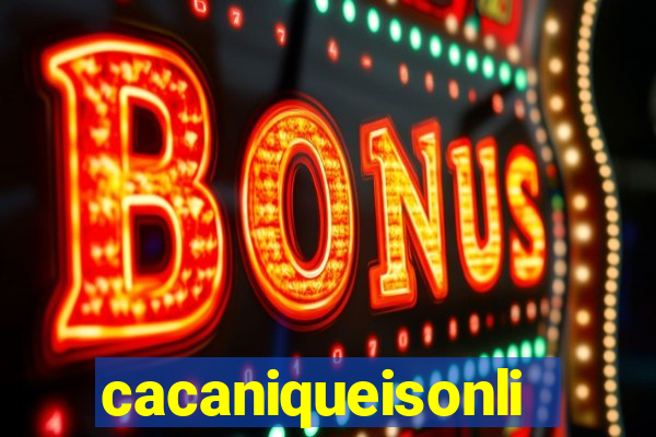 cacaniqueisonline