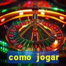 como jogar multiplas na betano