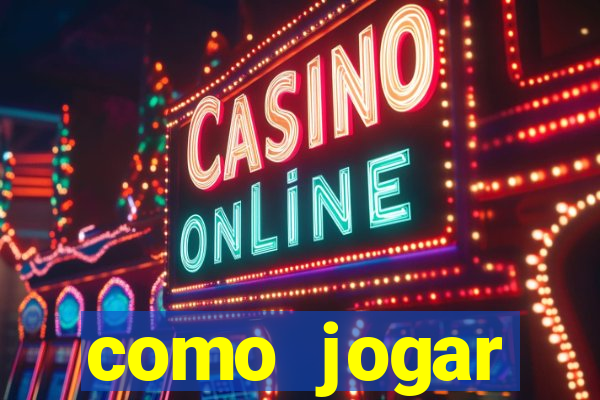 como jogar multiplas na betano