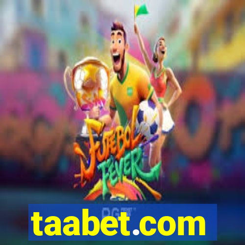 taabet.com