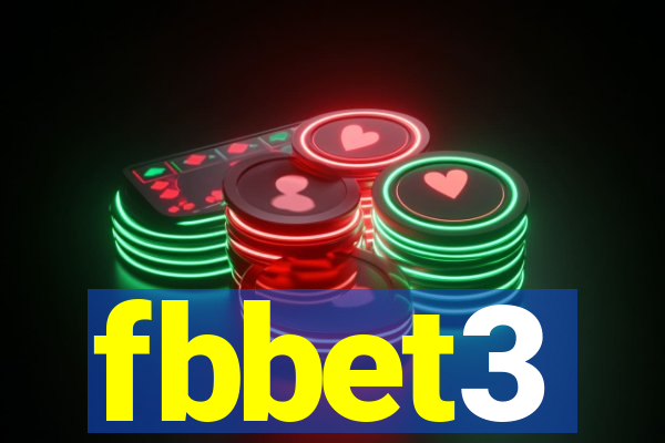 fbbet3