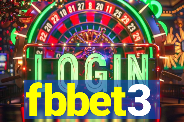 fbbet3