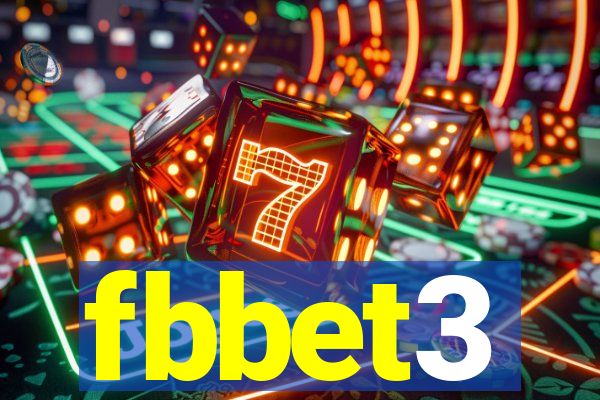 fbbet3