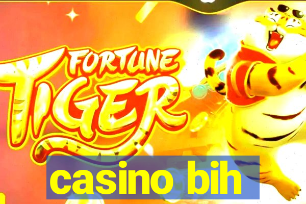 casino bih