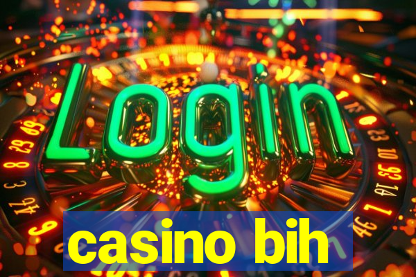 casino bih