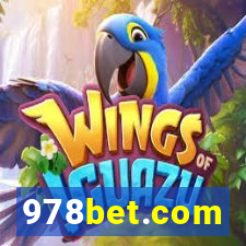 978bet.com