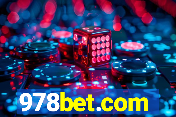 978bet.com