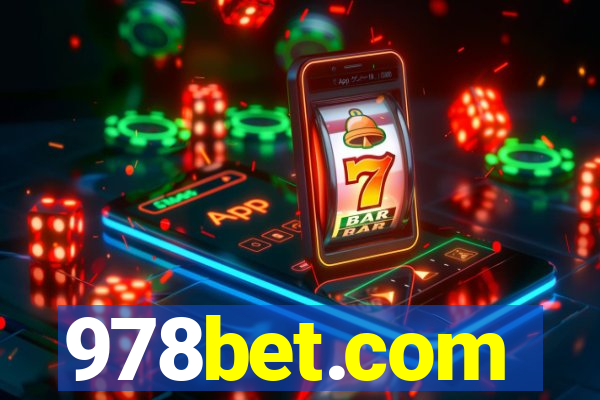 978bet.com