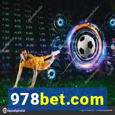 978bet.com