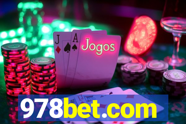 978bet.com