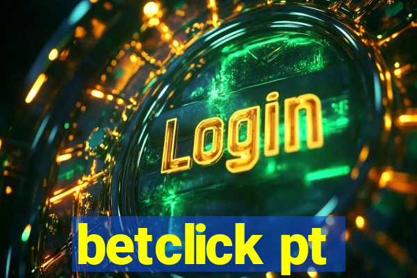 betclick pt