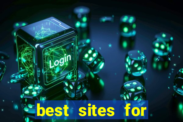 best sites for online betting