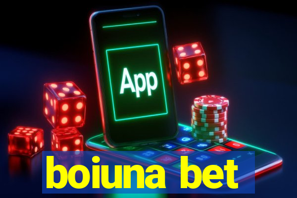 boiuna bet