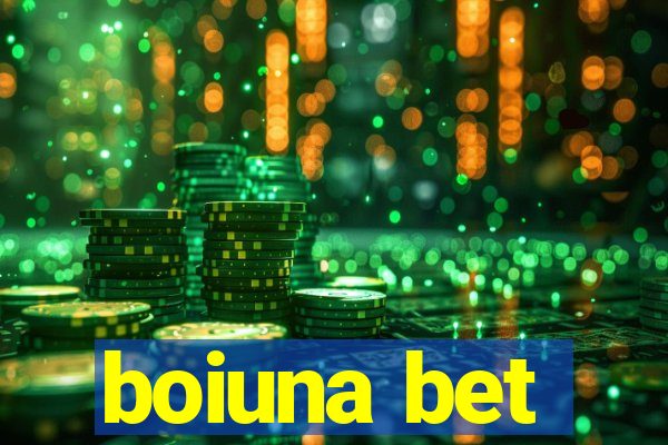 boiuna bet