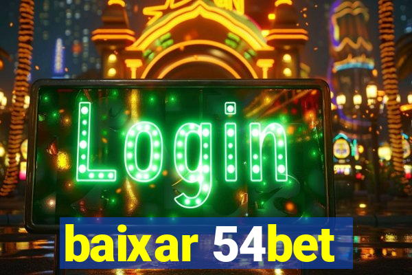 baixar 54bet