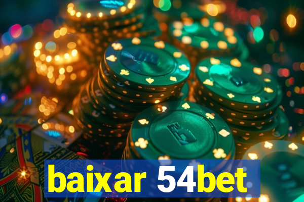 baixar 54bet