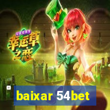 baixar 54bet