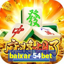 baixar 54bet