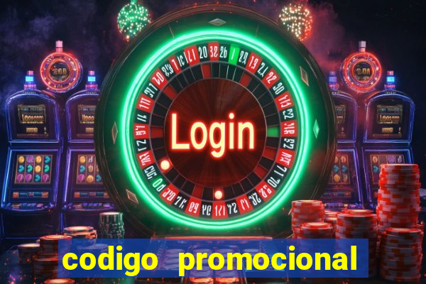 codigo promocional 20 bet