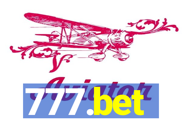 777.bet