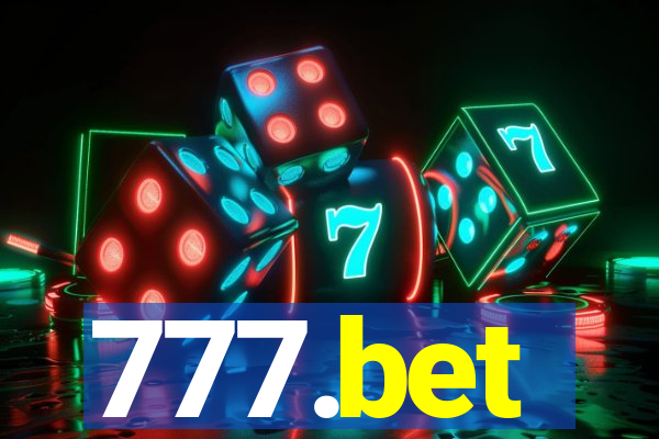 777.bet