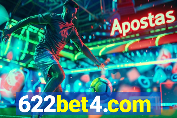 622bet4.com