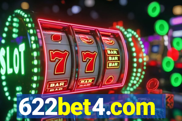 622bet4.com