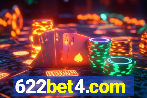 622bet4.com